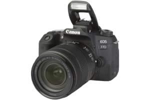 v0/productvergelijker/DIGCAM/ic13007-0564-11_00-0