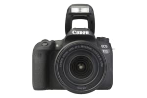 v0/productvergelijker/DIGCAM/ic13007-0564-11_01-1