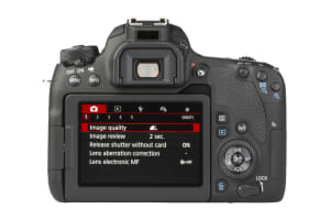 v0/productvergelijker/DIGCAM/ic13007-0564-11_02-2