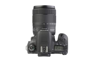 v0/productvergelijker/DIGCAM/ic13007-0564-11_05-3