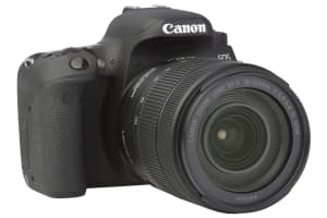 v0/productvergelijker/DIGCAM/ic13007-0564-11_32-4