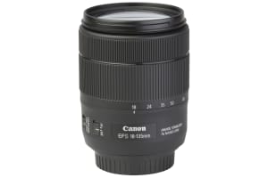 v0/productvergelijker/DIGCAM/ic13007-0564-11_34-6