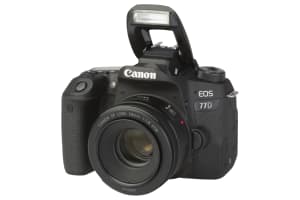 v0/productvergelijker/DIGCAM/ic13007-0564-12_00-0