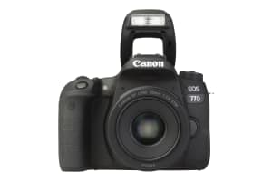 v0/productvergelijker/DIGCAM/ic13007-0564-12_01-1