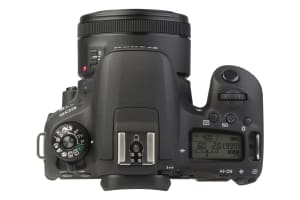 v0/productvergelijker/DIGCAM/ic13007-0564-12_05-3