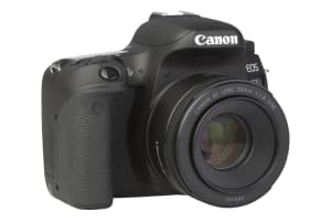 v0/productvergelijker/DIGCAM/ic13007-0564-12_32-4