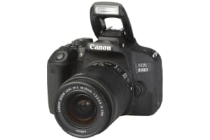 v0/productvergelijker/DIGCAM/ic13007-0565-00_00-0