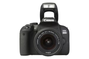 v0/productvergelijker/DIGCAM/ic13007-0565-00_01-1