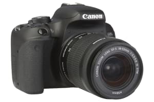 v0/productvergelijker/DIGCAM/ic13007-0565-00_32-4