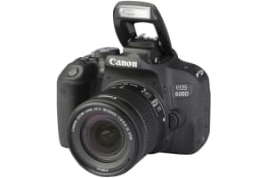v0/productvergelijker/DIGCAM/ic13007-0565-10_00-0