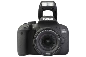 v0/productvergelijker/DIGCAM/ic13007-0565-10_01-1