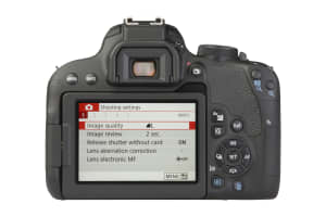 v0/productvergelijker/DIGCAM/ic13007-0565-10_02-2