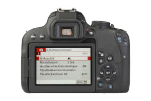v0/productvergelijker/DIGCAM/ic13007-0565-10_02d-3