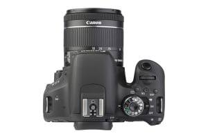 v0/productvergelijker/DIGCAM/ic13007-0565-10_05-4