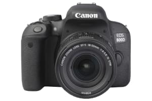 v0/productvergelijker/DIGCAM/ic13007-0565-10_10-5
