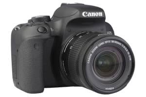 v0/productvergelijker/DIGCAM/ic13007-0565-10_32-6