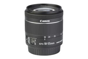 v0/productvergelijker/DIGCAM/ic13007-0565-10_34-8