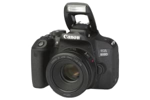 v0/productvergelijker/DIGCAM/ic13007-0565-11_00-0