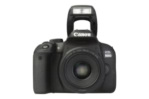 v0/productvergelijker/DIGCAM/ic13007-0565-11_01-1