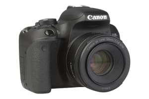 v0/productvergelijker/DIGCAM/ic13007-0565-11_32-4