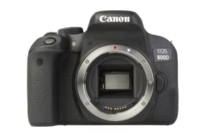 v0/productvergelijker/DIGCAM/ic13007-0565-11_33-5