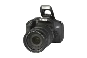 v0/productvergelijker/DIGCAM/ic13007-0565-12_00-0
