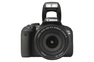 v0/productvergelijker/DIGCAM/ic13007-0565-12_01-1