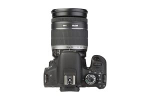 v0/productvergelijker/DIGCAM/ic13007-0565-12_05-3