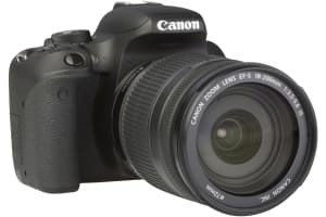 v0/productvergelijker/DIGCAM/ic13007-0565-12_32-4