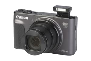 v0/productvergelijker/DIGCAM/ic13007-0570-00_00-0