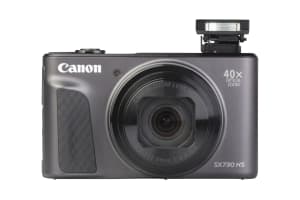 v0/productvergelijker/DIGCAM/ic13007-0570-00_01-1