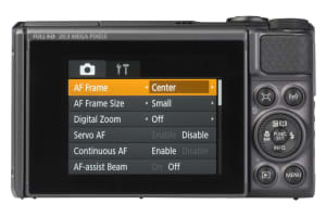 v0/productvergelijker/DIGCAM/ic13007-0570-00_02-2
