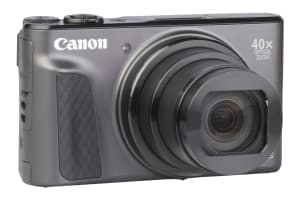 v0/productvergelijker/DIGCAM/ic13007-0570-00_32-4