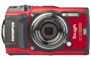 v0/productvergelijker/DIGCAM/ic13007-0571-00_01-1