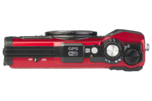 v0/productvergelijker/DIGCAM/ic13007-0571-00_05-3