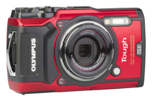 v0/productvergelijker/DIGCAM/ic13007-0571-00_32-4