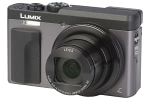 v0/productvergelijker/DIGCAM/ic13007-0572-00_00-0