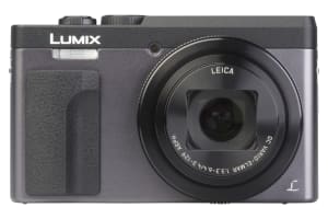 v0/productvergelijker/DIGCAM/ic13007-0572-00_01-1