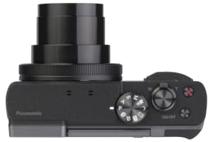 v0/productvergelijker/DIGCAM/ic13007-0572-00_05-3