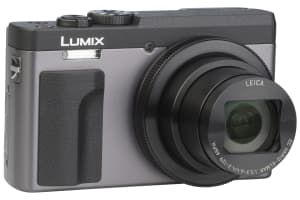 v0/productvergelijker/DIGCAM/ic13007-0572-00_32-4