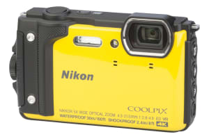 v0/productvergelijker/DIGCAM/ic13007-0577-00_00-0