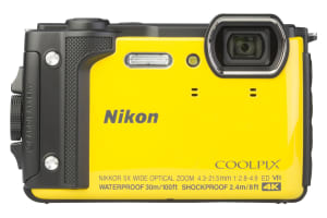 v0/productvergelijker/DIGCAM/ic13007-0577-00_01-1