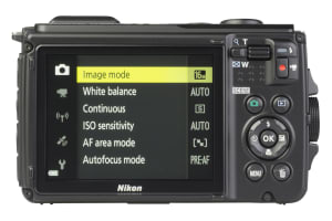 v0/productvergelijker/DIGCAM/ic13007-0577-00_02-2