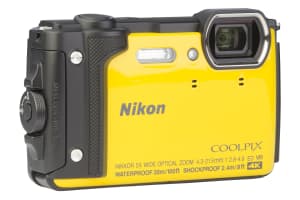 v0/productvergelijker/DIGCAM/ic13007-0577-00_32-4