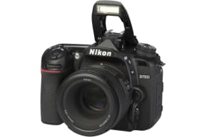 v0/productvergelijker/DIGCAM/ic13007-0578-00_00-0
