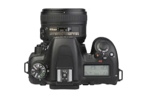 v0/productvergelijker/DIGCAM/ic13007-0578-00_05-3