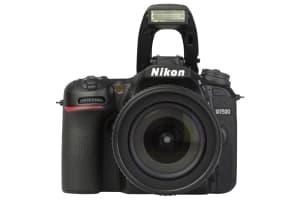 v0/productvergelijker/DIGCAM/ic13007-0578-10_01-1