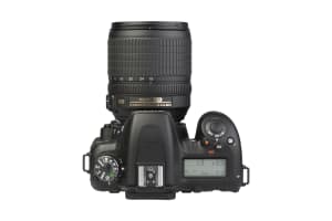 v0/productvergelijker/DIGCAM/ic13007-0578-10_05-3
