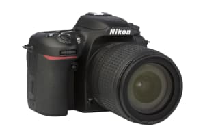 v0/productvergelijker/DIGCAM/ic13007-0578-10_32-4