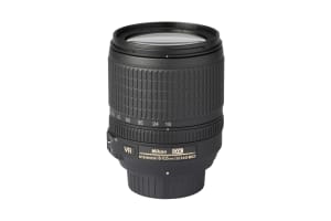 v0/productvergelijker/DIGCAM/ic13007-0578-10_34-6